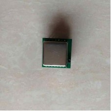 GPSDO OCXO Module 0.01PPM 10MHz High Precision Clock GPS Module for Original B210 and B200