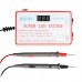 US Edition LCD TV LED Backlight Light Strip Tester Wide Voltage Input and Output for Non-removable Screen Testing