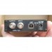 FAM-1 4-Channel Frequency Counter 1Hz-250MHz 11bit/s Multichannel High Precision Frequency Counter USB Port