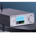 SUPAMP-3886 HiFi Power Amplifier Bluetooth5.3 LM3886TF 68W+68W High Power Audio Amplifier AC200-240V