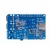 Banana PI BPI-M2 Berry Quad-core Mini Single Board Computer Development Board w/ Allwinner A40i-H