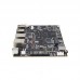 Banana Pi BPI-F3 Industrial-grade Development Board 8-core RISC-V SpacemiT K1 (2G RAM + 8G eMMC)