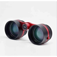 SKY ROVER 2x42 Binoculars Ultra Wide Angle Constellation Binoculars for Constellations & Scenery