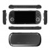 AMPOWN TRIMUI SMART PRO Handheld Game Player Video Game Console 4.96" Screen Black + No Memory Card