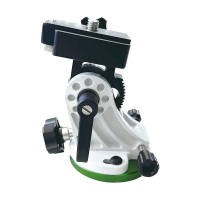 Star Adventurer Latitude EQ Base Equatorial Mount Accessory with 5kg Payload for Telescopes