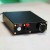 KSA5-mini Class A Headphone Amplifier Power Amplifier Headphone Amp with Small Volume (Main Unit)