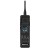 HAMGEEK G-300 10W UHF VHF 199CH Handheld Transceiver Dual-Band Dual-Display Walkie Talkie with Torch