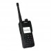 Belfone BFDX BF-TD930 5W PTT Walkie Talkie VHF UHF DMR Radio with Single Frequency Repeater IP68