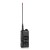 Belfone BFDX BF-TD910UV UHF VHF Radio 5W 3773CH DMR Radio Professional Walkie Talkie IP68 TD910