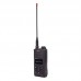 Belfone BFDX BF-TD910UV UHF VHF Radio 5W 3773CH DMR Radio Professional Walkie Talkie IP68 TD910