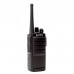 Belfone BF-TD520 5W DMR Radio Handheld Transceiver Walkie Talkie with 256 Channels for Restaurants