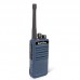 BelFone BF-TD510EX Explosion-proof Radio 5W Walkie Talkie IP68 with 512 Channels & Built-in GPS