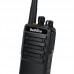 BelFone BF-TD510EX Explosion-proof Radio 5W Walkie Talkie IP68 with 512 Channels & Built-in GPS