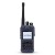 BelFone BF-TD511EX 3.5W Explosion-proof Radio UHF Radio IP68 Walkie Talkie w/ 512 Channels & GPS