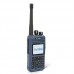 BelFone BF-TD511EX 3.5W Explosion-proof Radio UHF Radio IP68 Walkie Talkie w/ 512 Channels & GPS