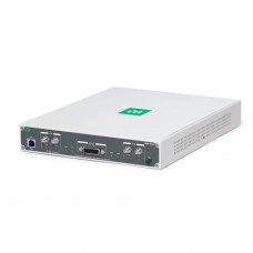 Original USRP X310 SDR Platform (KINTEX7-410T FPGA 2 Channels 10 GIGE & PCIE Bus) for NI Ettus