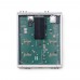 Original USRP X310 SDR Platform (KINTEX7-410T FPGA 2 Channels 10 GIGE & PCIE Bus) for NI Ettus