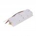 50W 2.4G FPV Drone Interception Counter Drive RF Power Amplifier Module Power Blocking Drone Module