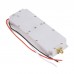 50W 2.4G FPV Drone Interception Counter Drive RF Power Amplifier Module Power Blocking Drone Module