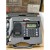 QODOSEN DX-286 Portable Multi-band Radio AM/FM/LW/SW Ultra-high Sensitivity Full Band Radio TEF6686 Chip