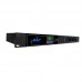 X8 32-Bit DSP Wide Frequency Band Bluetooth Audio Processor Professional Digital Karaoke Processor with Remote Control