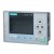 New Original 6ED1055-4MH08-0BA1 Text Display LOGO TDE 24VAC/DC 12VDC with 128x64 LCD for SIEMENS