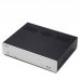 TD600 Digital Power Amplifier Class D High Power Dual Channel 300W+300W HiFi Lossless Amplifier 110V/220V