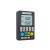 SIN-C703S Versatile Version Portable Handheld Signal Generator Multifunctional Signal Source with LCD Screen