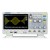 SDS1204X-C 4-Channel 200MHz Bandwidth Super Phosphor Digital Oscilloscope with 7-inch LCD Screen