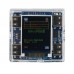 MVP DMA Board Basic Version General Firmware Direct Memory Access + KMBox Net Network Keyboard and Mouse Controller