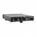 STYX Audio Decoder Pure HiFi Fully Balanced DAC ES9038Q2M Lossless Decoding Support for DSD512/PCM768