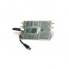 Original USRP B200 SDR (Board Only) 70 MHz-6GHz USB SDR Single Channel Transceiver for NI Ettus