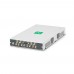 Original USRP N310 Standard 10MHZ-6GHZ Networked SDR (ZYNQ-7100 4 Channels & 10 GIGE) for NI ETTUS