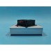 1M-1.2GHz Broadband RF Power Amplifier RF Power Amp w/ Cooling Fan Gain 16dB Adjustable & 2W Output