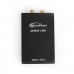 MicroPhase ANTSDR E200-9363 325M~3.8GHz Software Defined Radio SDR (AD9363) w/ Shell for Openwifi