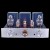 Willsenton R300 Plus 8W+8W Vacuum Tube Amp 300B Single-Ended Class A Integrated Amplifier (Silver)