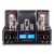 Willsenton R-800i Single Ended Class A Amplifier Vacuum Tube Integrated Amplifier 30W+30W 300B + 845