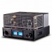 Willsenton R-800i Single Ended Class A Amplifier Vacuum Tube Integrated Amplifier 50W+50W 300B + 805