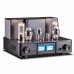 Willsenton R-800i Single Ended Class A Amplifier Vacuum Tube Integrated Amplifier 50W+50W 300B + 805