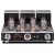 Willsenton R8 KT88 45W+45W Vacuum Tube Integrated Amplifier Push-pull Power Amplifier (Silver)