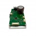 Constant Current Laser Diode Driver High-power LD Laser Diode Power Supply Module (LP4208 42V 8A)