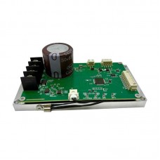 Constant Current Laser Diode Driver High-power LD Laser Diode Power Supply Module (LP4208 42V 8A)