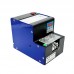 FUMA FA-590A Automatic Screw Counting Machine Supports Screw Diameter Range of 1.0-5.0mm