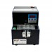 FUMA FA-590A Automatic Screw Counting Machine Supports Screw Diameter Range of 1.0-5.0mm