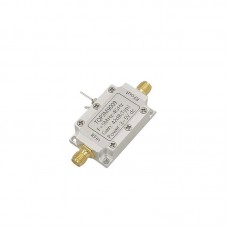 TQP3M9009 5MHz-4GHz Low Noise Amplifier LNA Amplifier RF Module w/ 42DB Gain (without Type-C Board)