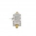 TQP3M9009 5MHz-4GHz Low Noise Amplifier LNA Amplifier RF Module w/ 42DB Gain (without Type-C Board)