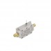 TQP3M9009 5MHz-4GHz Low Noise Amplifier LNA Amplifier RF Module w/ 42DB Gain (without Type-C Board)