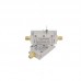 TQP3M9009 5MHz-4GHz Low Noise Amplifier LNA Amplifier RF Module w/ 42DB Gain (without Type-C Board)