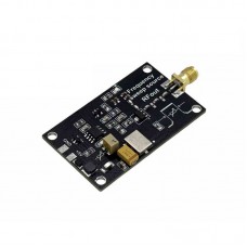 420MHz-446MHz 50mW Sweep Signal Generator Frequency Sweep Source Signal Source Board (without Shell)