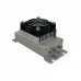 1180MHz-1300MHz/10W RF Power Amplifier RF Power Amp Module with Operating Frequency 1268MHz/10W